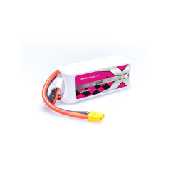 Maniax 11.1v 3S 750 mAh 100C Goosky s2 max/ultra Maniax 11.1v 3S 750 mAh 100C Goosky s2 max/ultra