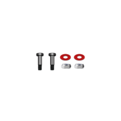 GT020008_Main blade screw set