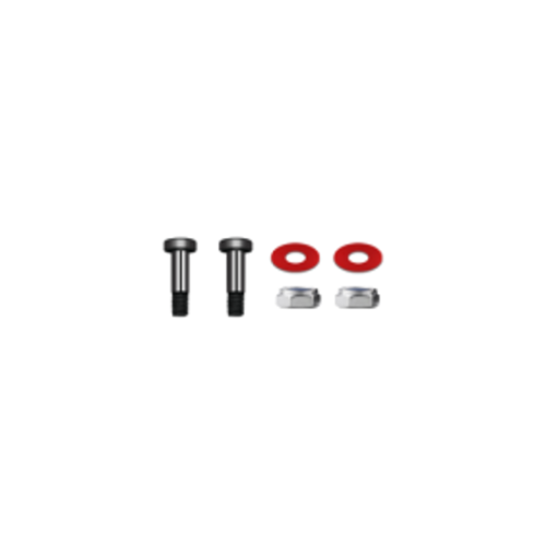 GT020008_Main blade screw set