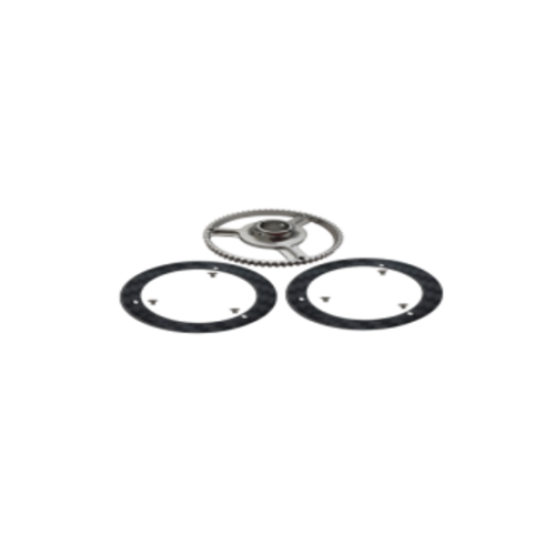 GT020025_Main belt pulley set