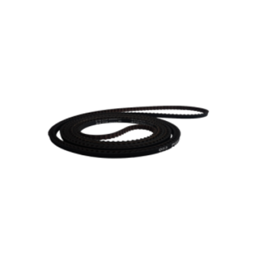 GT020045_Tail Drive Belt