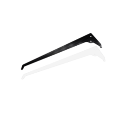 GT020051_Vertical fin（White）