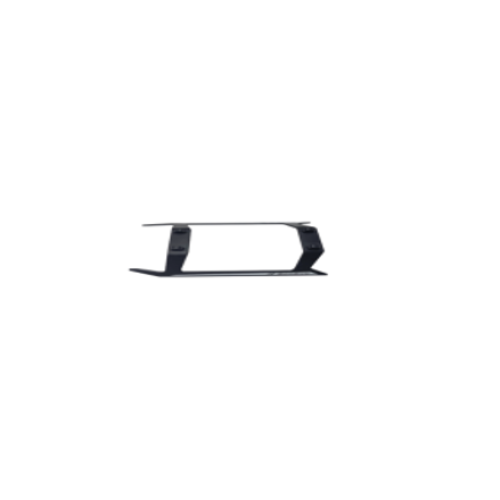 GT020062_Landing Skid