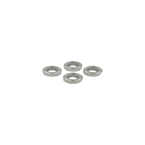 GT020087_MR105ZZ Bearing Set- NMB