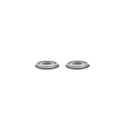 GT020092_F604ZZ Bearing Set-NMB