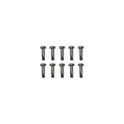 GT020103_Screw set - M2.5X15-L4