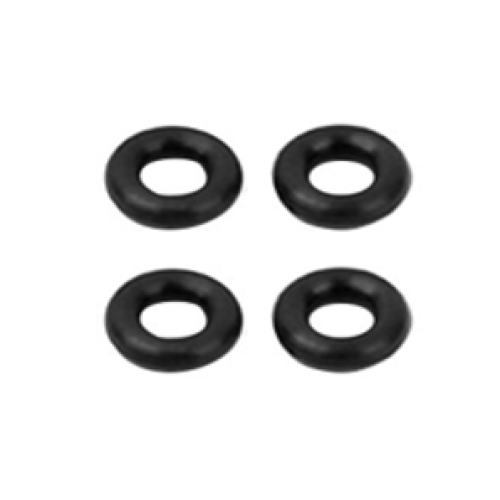 GT020146 Tail shaft Shock Absorber Ring GT020146 Tail shaft Shock Absorber Ring