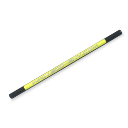 GT020149_RS4 Tail Boom - Yellow