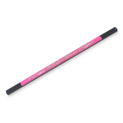 GT020150_RS4 Tail Boom - Pink