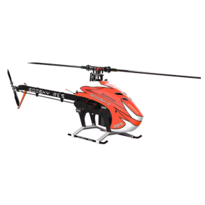 Refacciones RS5 Refacciones RS5