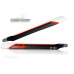 193220015609 AZ-560 Main blades (for 550 Sized helicopter) 193220015609 AZ-560 Main blades (for 550 Sized helicopter)