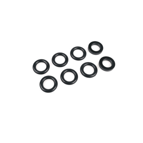 GT040003 -90Main Rotor Head Damper Set- 90 degree
