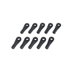 GT040013 Ball link M3 （M3-NO1/2/3/4/5/)