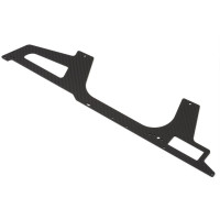 GT040053 RS7 Lower Main Frame (Right)