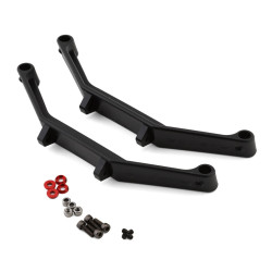 GT040063  Landing Skid