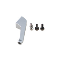 GT040275 RS7 Ultra Pitch control arm set（Extended Version)