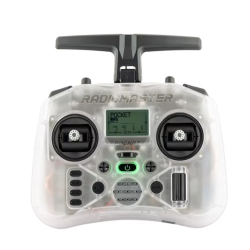 Radiomaster Pocket cc2500 Radiomaster Pocket cc2500
