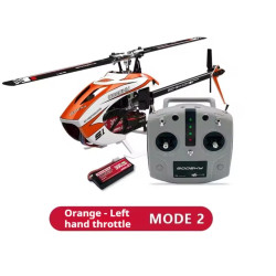 S1 new version RTF (Orange)