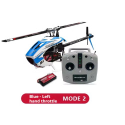 S1 new version RTF (Blue)