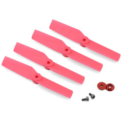 GT030064 Tail Blade (Pink)