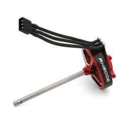 GT030078 S1 Main motor GT030078 S1 Main motor