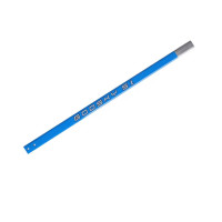 GT030081 S1 Tail Boom (Blue) GT030081 S1 Tail Boom (Blue)