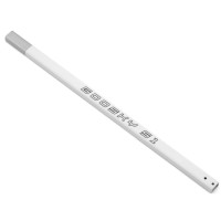 GT030082 GooSky S1 Tail Boom (White)