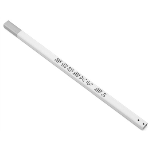 GT030082 GooSky S1 Tail Boom (White)