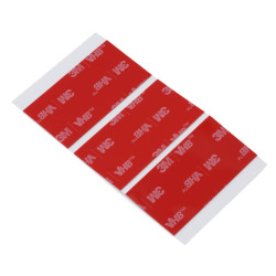 GT080035 Flight Control Shock Absorber S2 ultra/Max