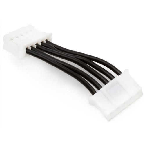 GT080037 Connector Cable ESC S2 Ultra/Max