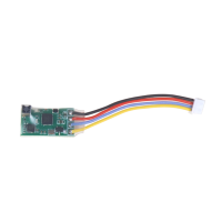 GT000132 GooSky Receiver (ExpressLRS) (E2/S2 MAX)