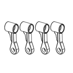 GT080005_Washout links