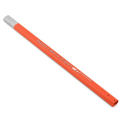 GT080024 Color Painted Tail Boom (Orange) GT080024 Color Painted Tail Boom (Orange)