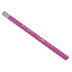 GT080025 Color Painted Tail Boom (Purple) GT080025 Color Painted Tail Boom (Purple)