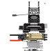 088718523257 Hobbywing ESC 180A-HV-SBEC-V5 088718523257 Hobbywing ESC 180A-HV-SBEC-V5