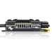 088718523257 Hobbywing ESC 180A-HV-SBEC-V5 088718523257 Hobbywing ESC 180A-HV-SBEC-V5