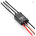 088718523257 Hobbywing ESC 180A-HV-SBEC-V5 088718523257 Hobbywing ESC 180A-HV-SBEC-V5