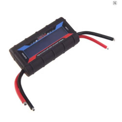 VZHP2834 Watt meter and power analyzer VZHP2834 Watt meter and power analyzer