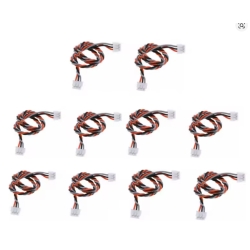 Cable satelite DSMX/DSM2