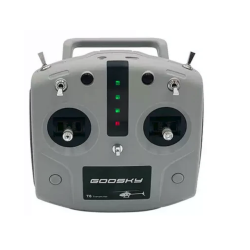Goosky transmisor T8 Goosky transmisor T8
