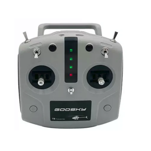 Goosky transmisor T8 Goosky transmisor T8
