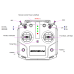 Goosky transmisor T8 Goosky transmisor T8