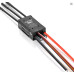088718523349 Hobbywing ESC 150A V5.1 088718523349 Hobbywing ESC 150A V5.1