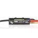088718523349 Hobbywing ESC 150A V5.1 088718523349 Hobbywing ESC 150A V5.1