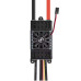 088718502979 Hobbywing ESC 260A-HV-SBEC-V5 088718502979 Hobbywing ESC 260A-HV-SBEC-V5