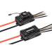 088718502979 Hobbywing ESC 260A-HV-SBEC-V5 088718502979 Hobbywing ESC 260A-HV-SBEC-V5