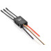 088718523318 hobbywing PLATINUM-80A-V5 088718523318 hobbywing PLATINUM-80A-V5
