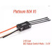 088718523318 hobbywing PLATINUM-80A-V5 088718523318 hobbywing PLATINUM-80A-V5